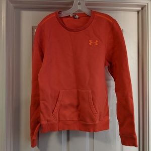 Under Armour Sweatshirt